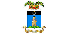 Provincia della Spezia
